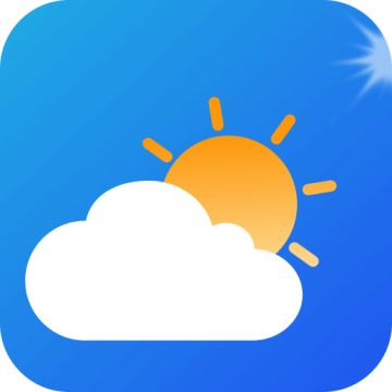 吉时天气通app官方版