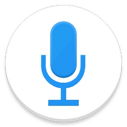 简易录音机专业版app