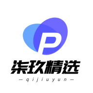 车快省购物app