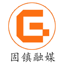 固镇融媒APP客户端2022最新版