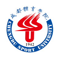 成都体育学院智慧成体app2022最新版本
