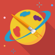 美育星球app