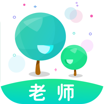 趣教app教师端