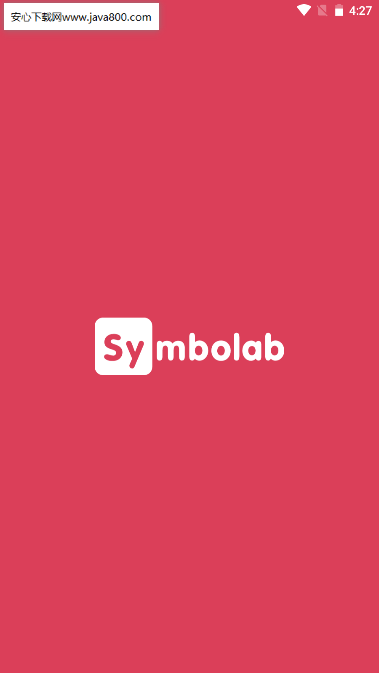 Symbolab数学求解器