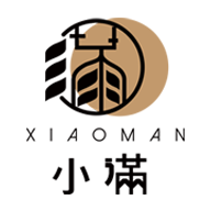 小满童书手机客户端