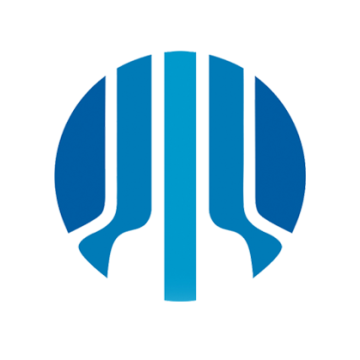 吉林省地方水电app手机客户端