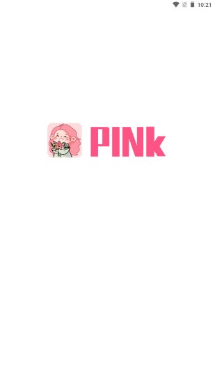 Pink经期助手app