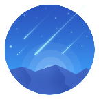 星空视频壁纸app下载安装去广告版
