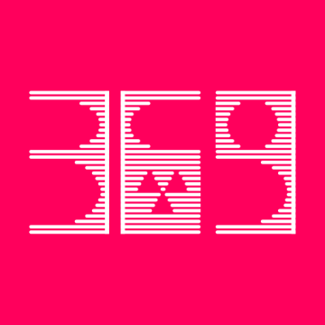 369证件照app安卓版