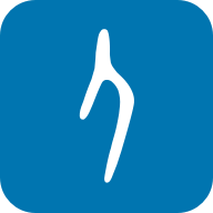 汉字的故事app临摹解锁