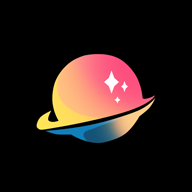 星迹数藏APP客户端