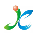 江西教育融媒平台APP2022最新版