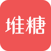 堆糖app去广告版无限制