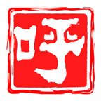 呼图壁好地方客户端下载2022最新版