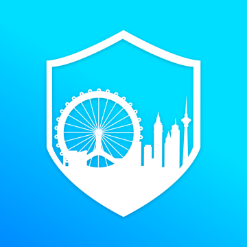 天津数字防疫平台APP