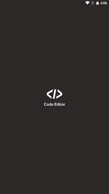 Code Editor代码编辑器高级版
