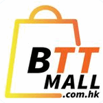 友品味商城APP