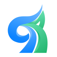 溧高新路长app安卓版