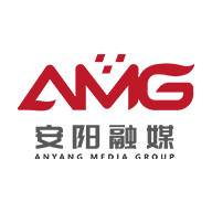 安阳融媒新闻客户端
