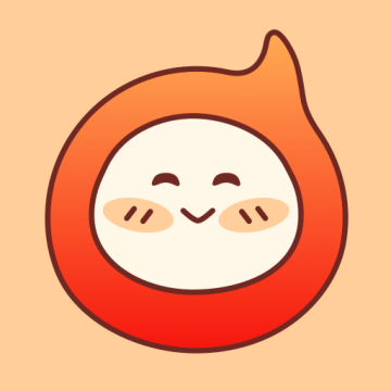 乐宝短视频app