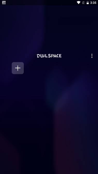 DualSpace会员解锁版