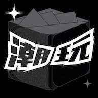 销客多软件安卓版