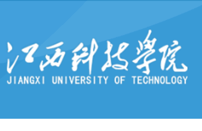 江西科技学院江科云融媒体app客户端