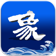 山海万象App积分商城