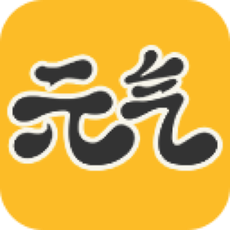 元气桌面壁纸app解锁版