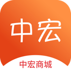 中宏商城抢酒平台