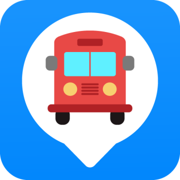 实时公交在线查询app