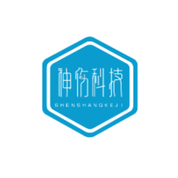神伤框架软件稳定版