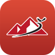 唐山开平双赢物流app