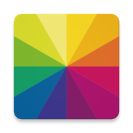 Fotor图片编辑器手机版app