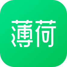 薄荷健康app安卓版