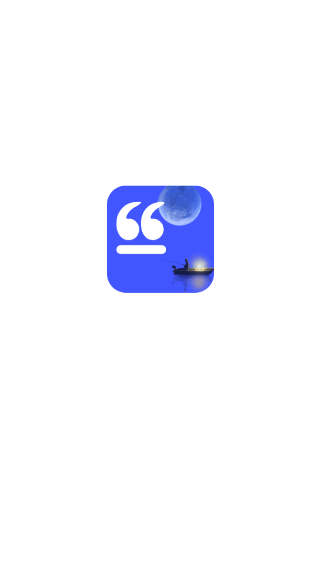小组件工具箱免费APP