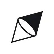 小悟空app