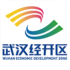 武汉经开区云上车谷融媒体APP