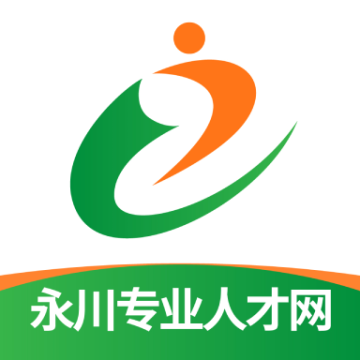茶竹人才网最新招聘平台