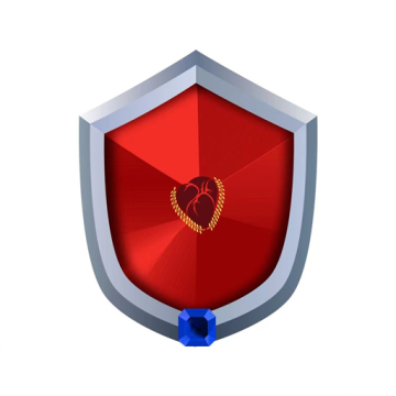 弘驰青云app
