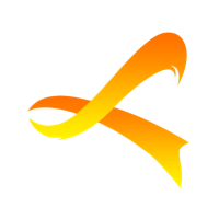 新西峰客户端app