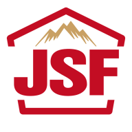 金盛峰玩具展厅app