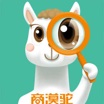 山东商漠驼APP最新版本