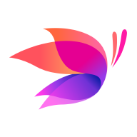 也在网app