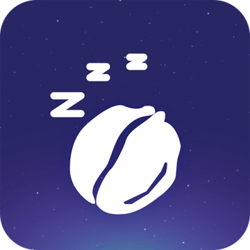 核桃睡眠app助眠