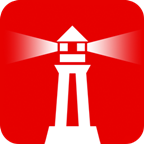 灯塔党建APP