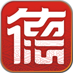 我的常德APP交学费