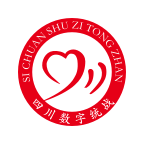 四川数字统战平台APP2022最新版