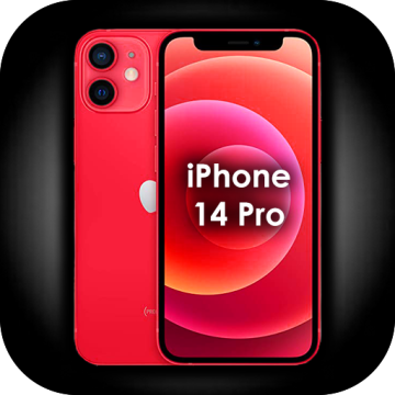 安卓仿iphone14pro主题APP免费