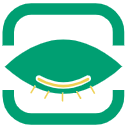 隐藏文字图生成器app